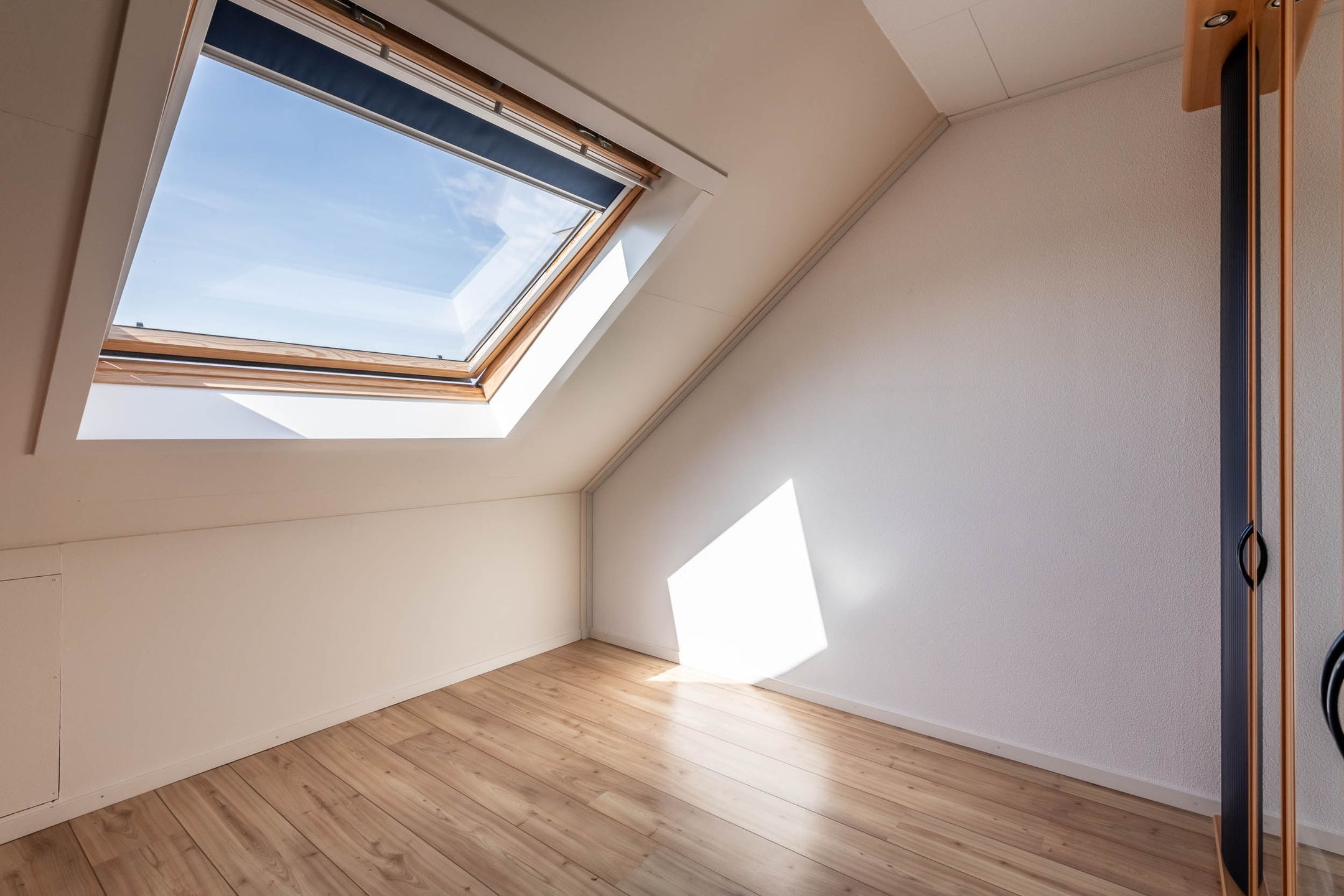 Foto 48 van Colijnstraat 33