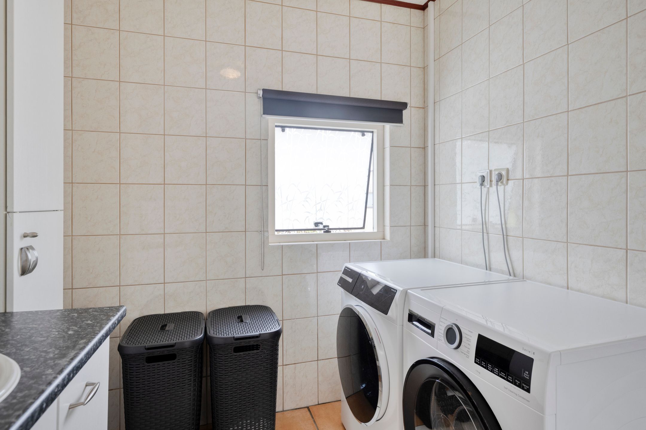 Foto 30 van Karibastraat 45