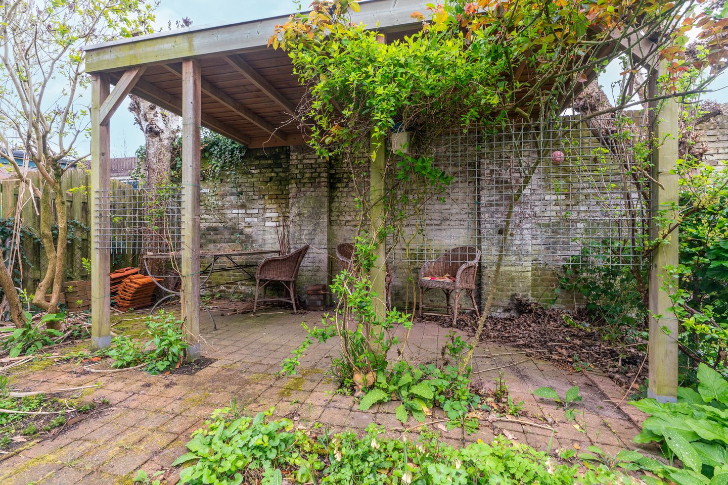 Foto 35 van Dominicanenstraat 30