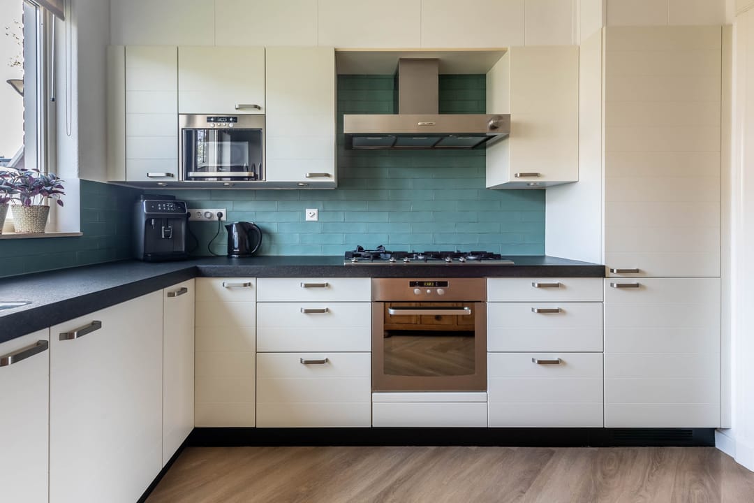 Foto 17 van Colijnstraat 33