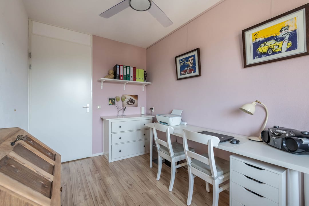 Foto 37 van Colijnstraat 33