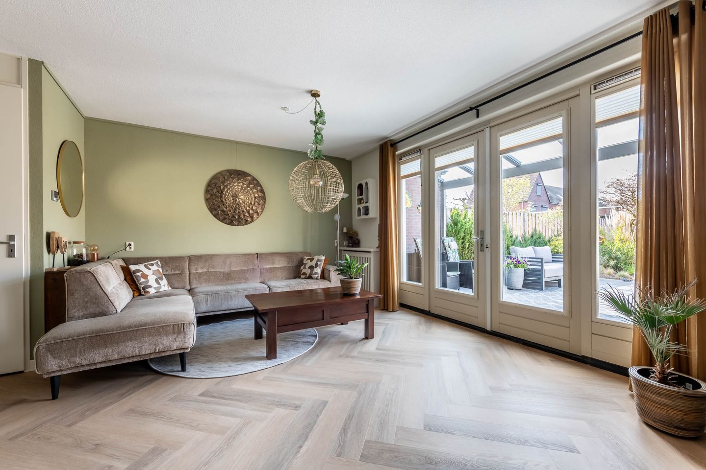 Foto 10 van Colijnstraat 33