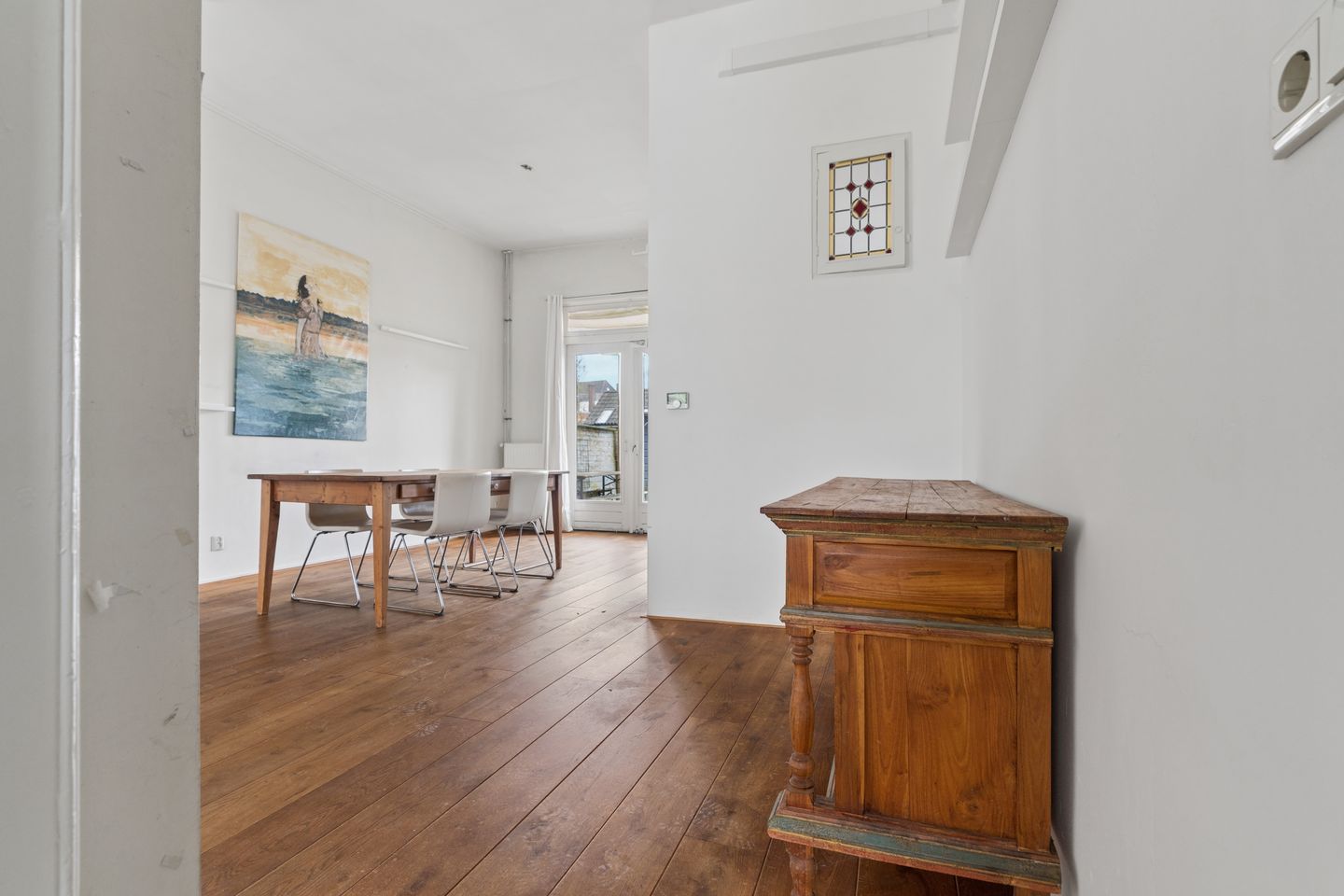 Foto 10 van Dominicanenstraat 30