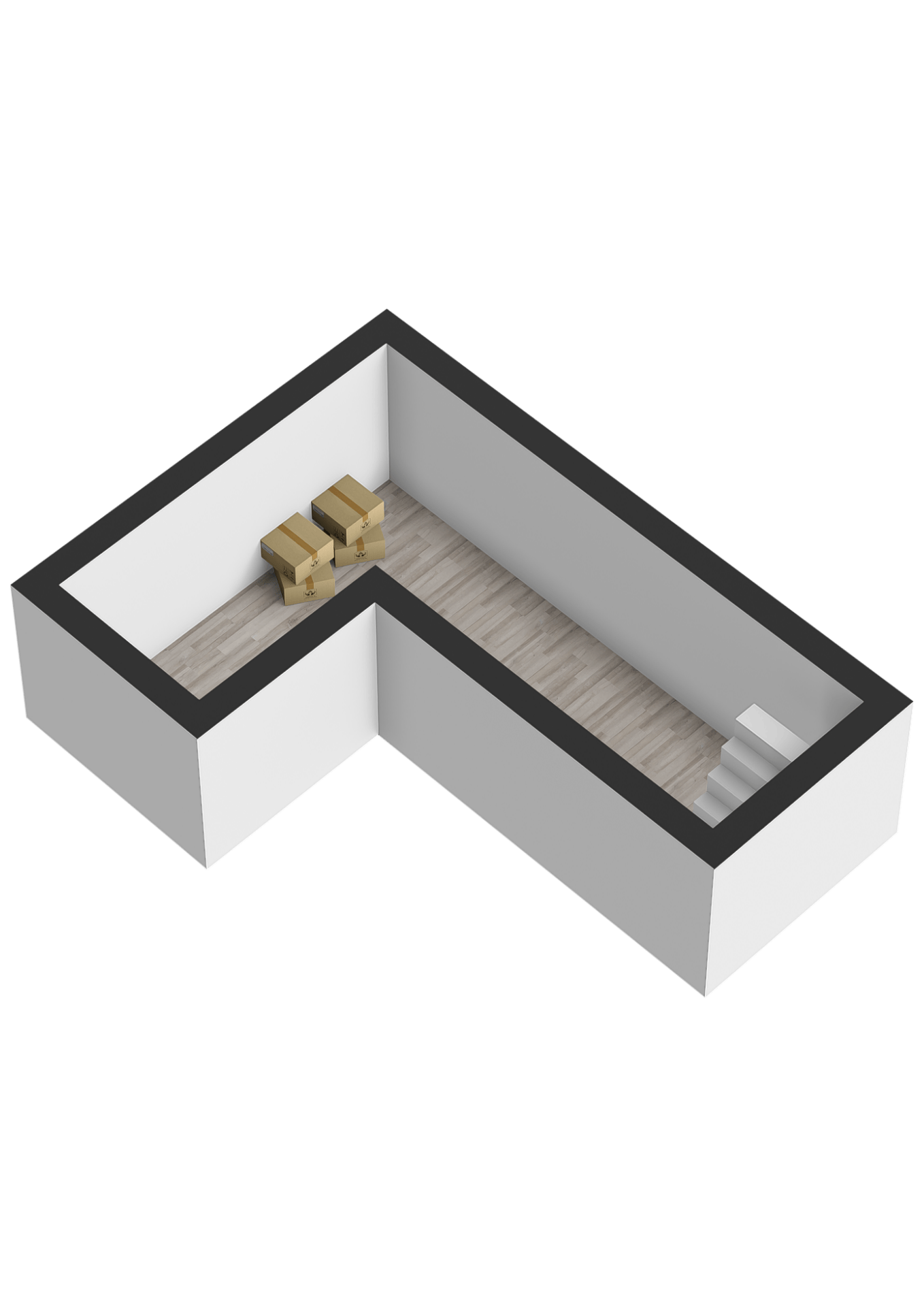 Foto 50 van Dominicanenstraat 30