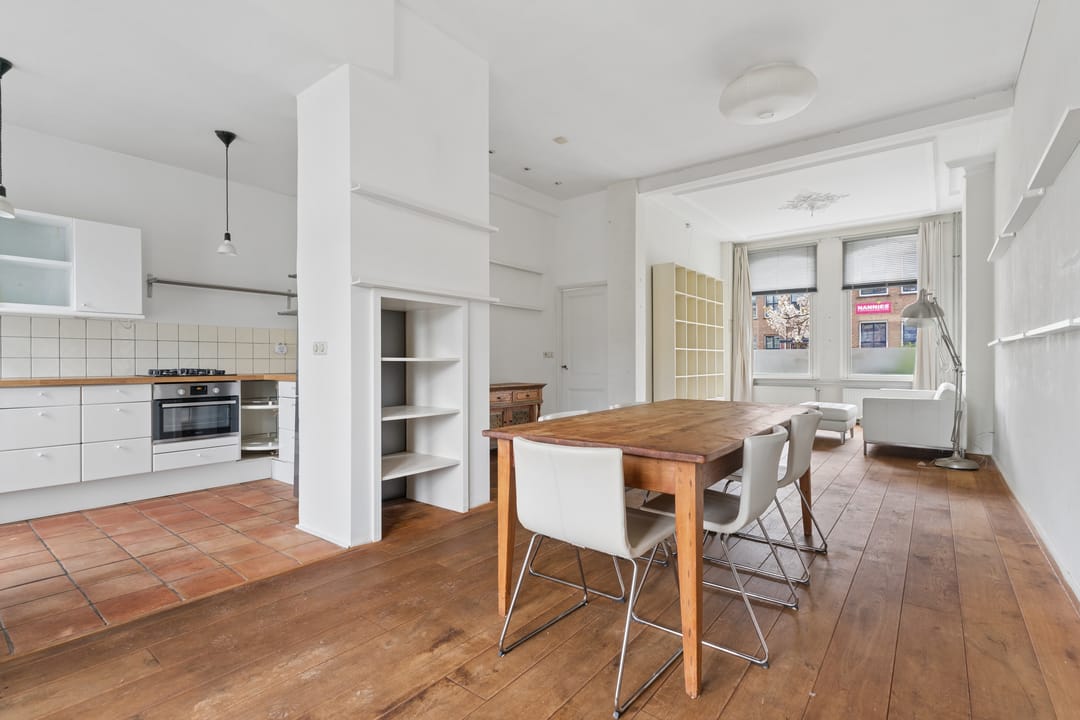 Foto 17 van Dominicanenstraat 30