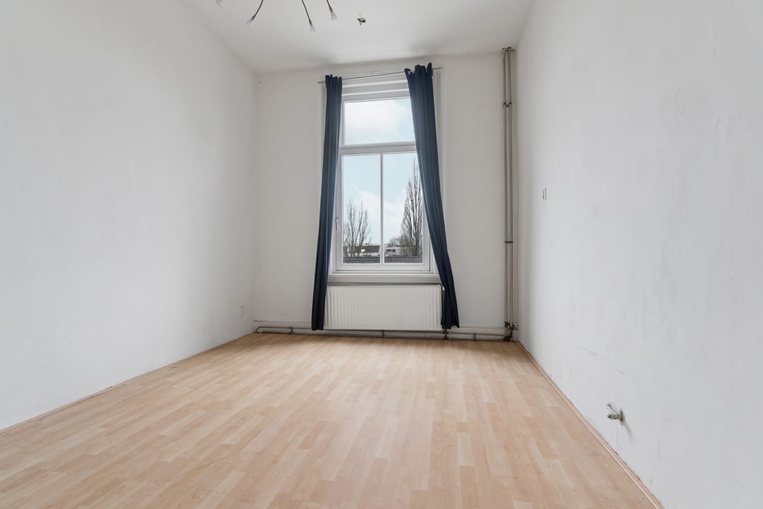 Foto 26 van Dominicanenstraat 30