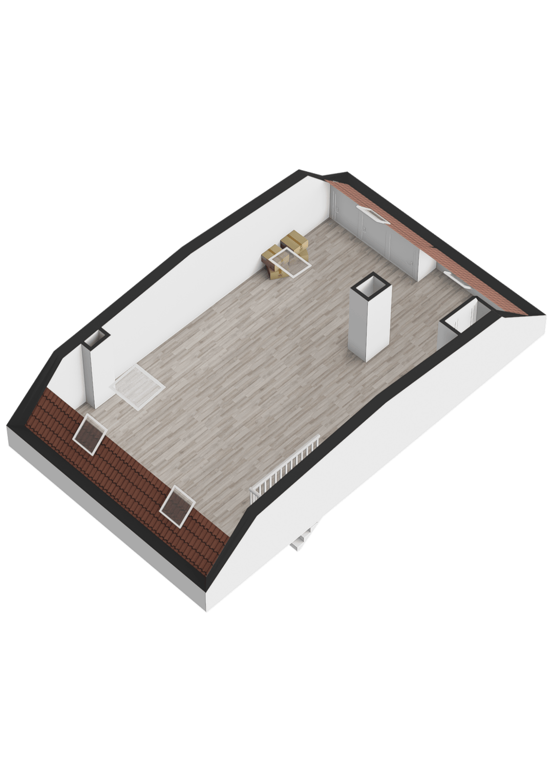 Foto 46 van Dominicanenstraat 30