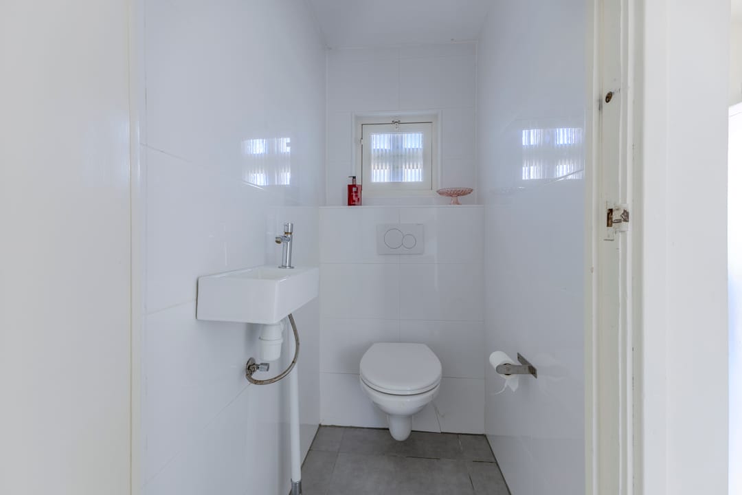 Foto 8 van Dageraadstraat 29