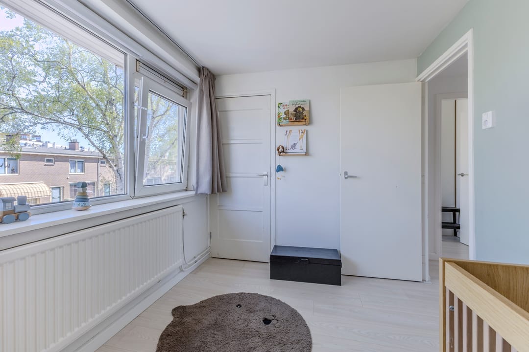 Foto 22 van Dageraadstraat 29