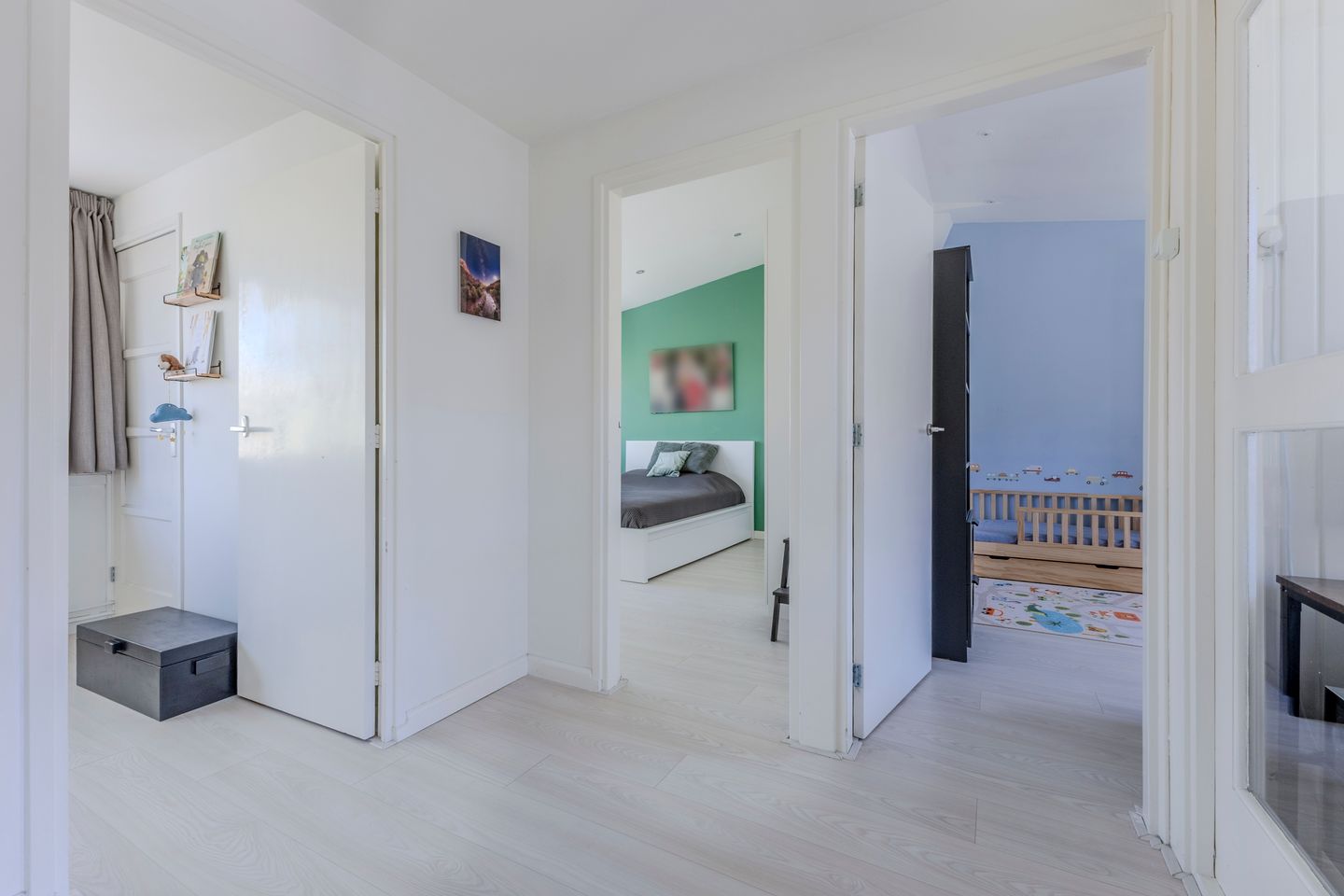 Foto 20 van Dageraadstraat 29