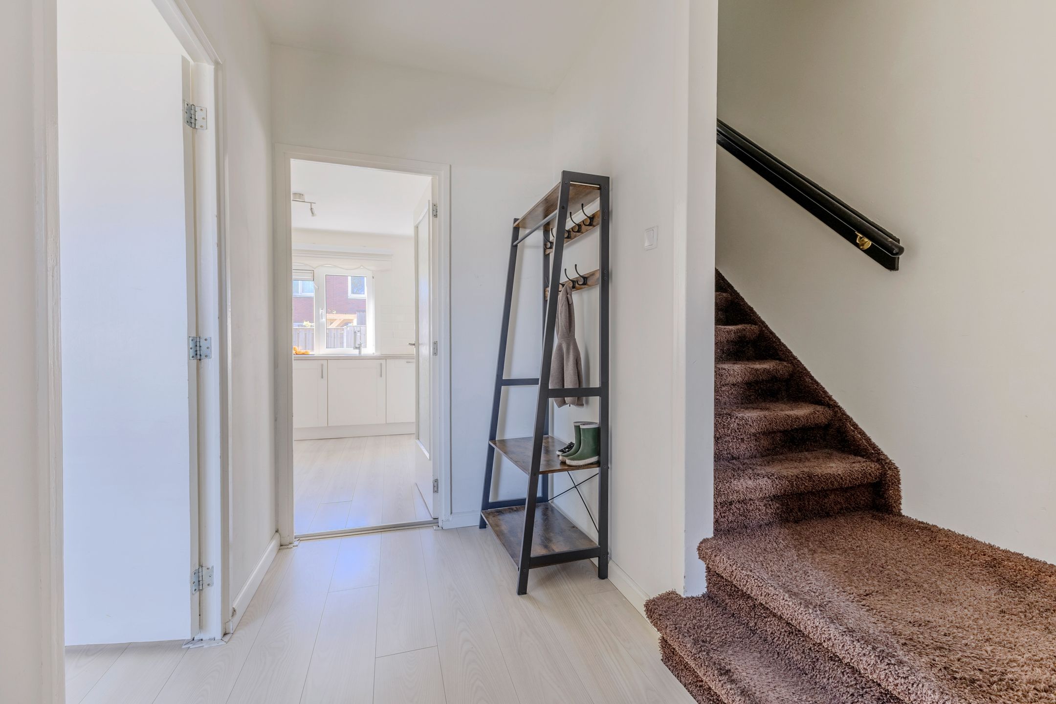 Foto 6 van Dageraadstraat 29