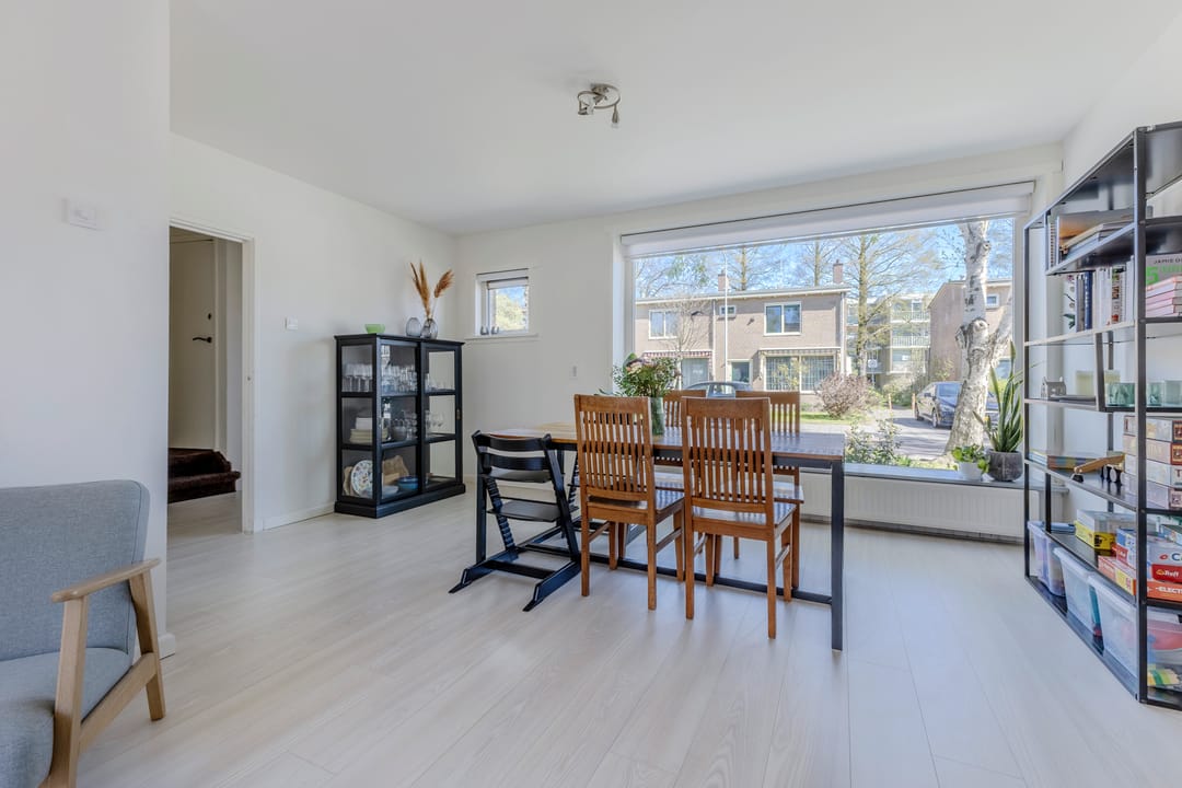 Foto 11 van Dageraadstraat 29