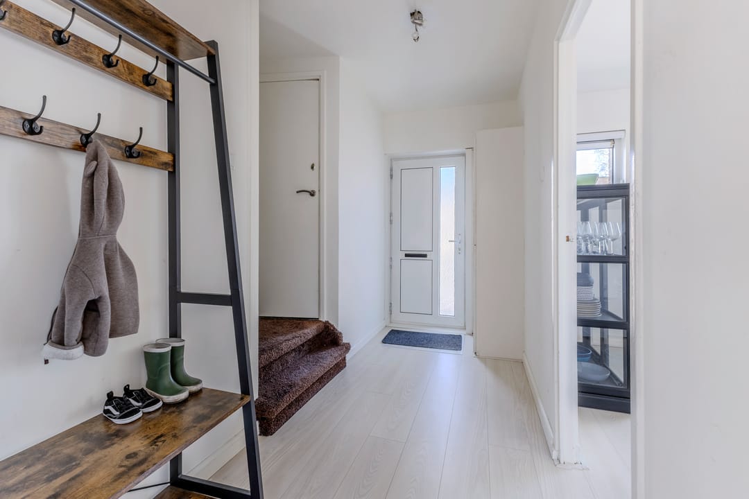 Foto 7 van Dageraadstraat 29