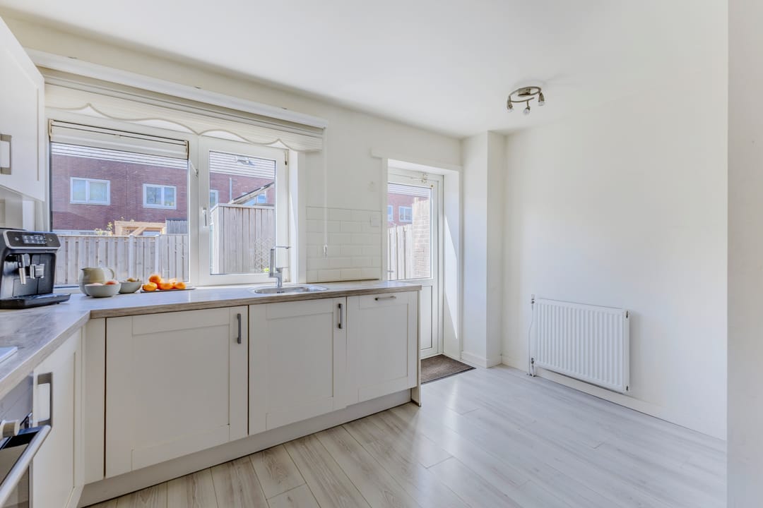 Foto 13 van Dageraadstraat 29