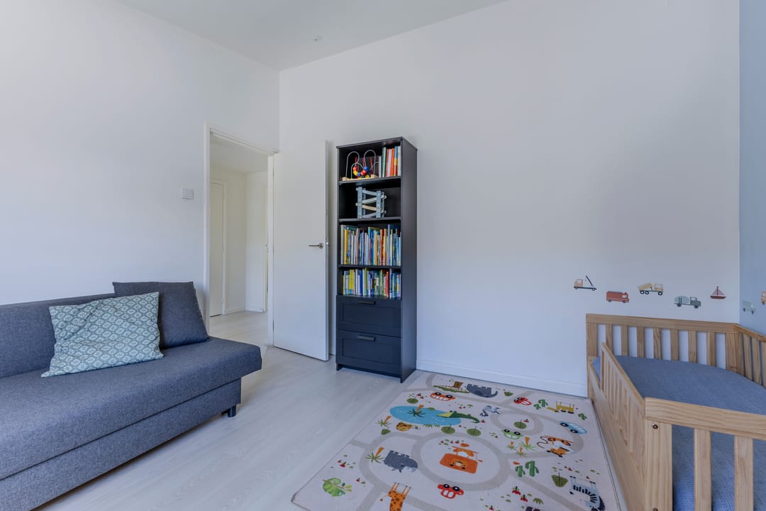 Foto 26 van Dageraadstraat 29