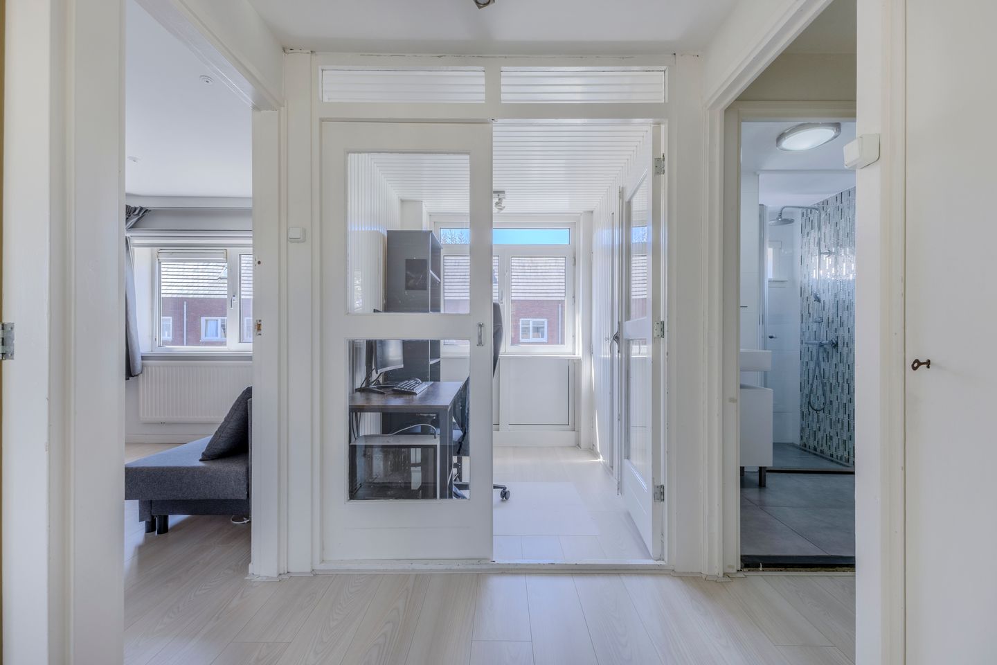 Foto 19 van Dageraadstraat 29