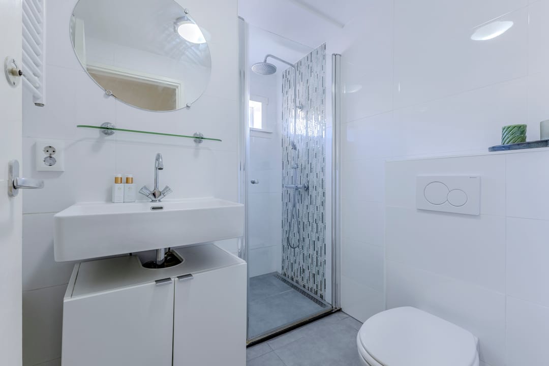 Foto 28 van Dageraadstraat 29