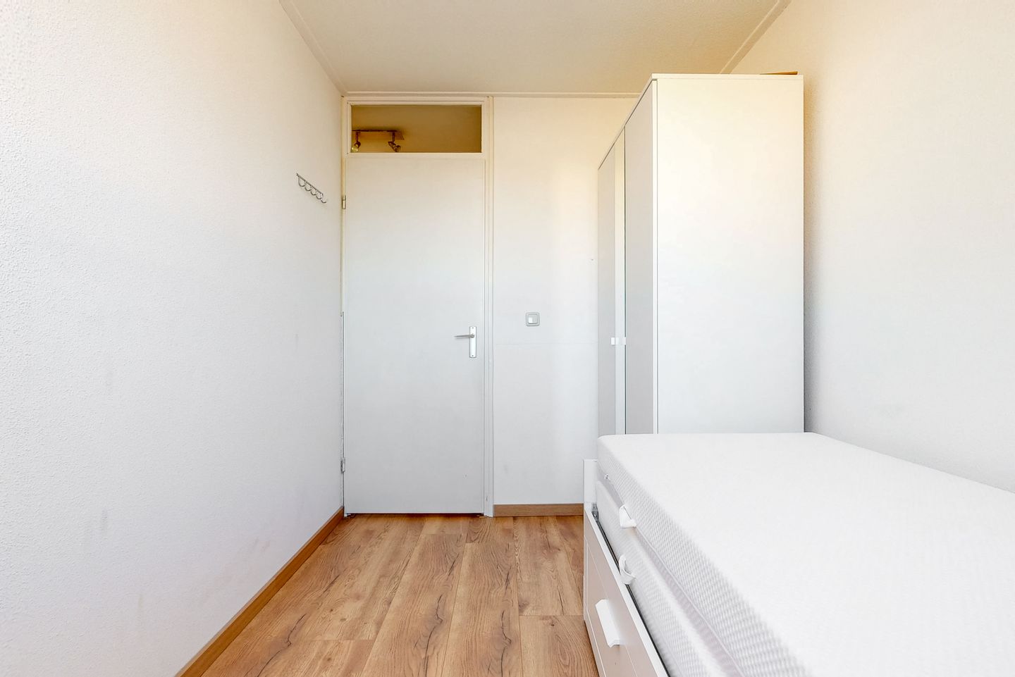 Foto 14 van Bachstraat 19