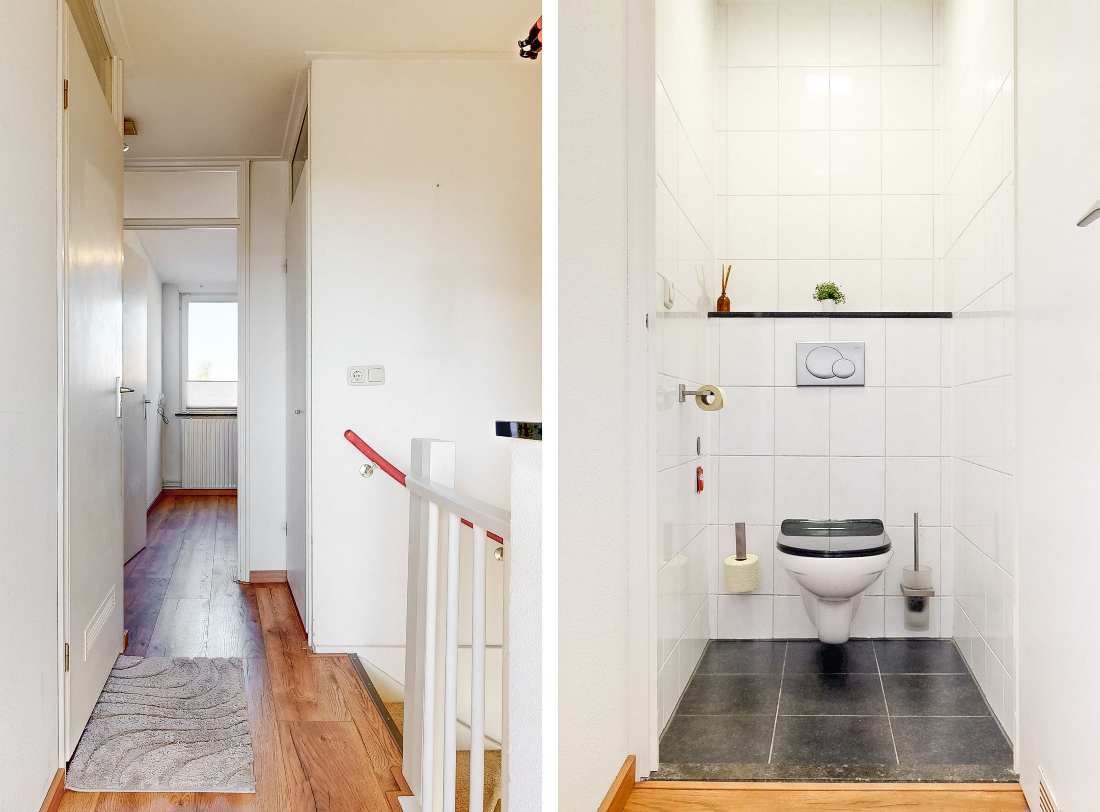 Foto 15 van Bachstraat 19