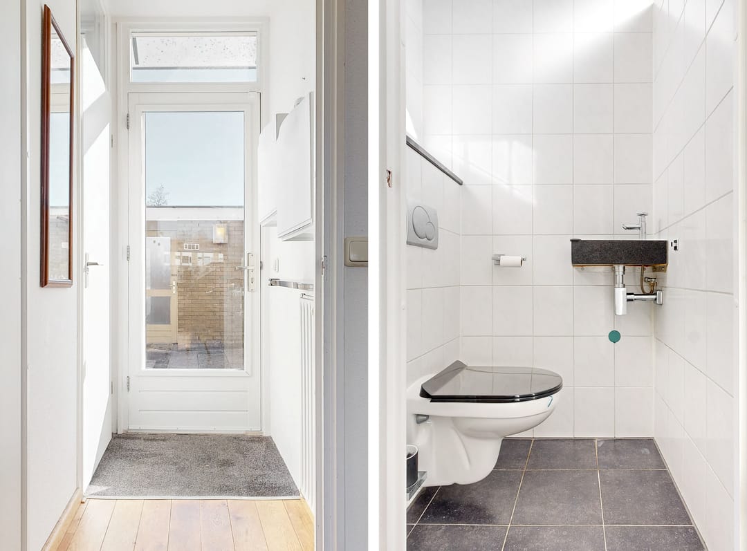 Foto 16 van Bachstraat 19