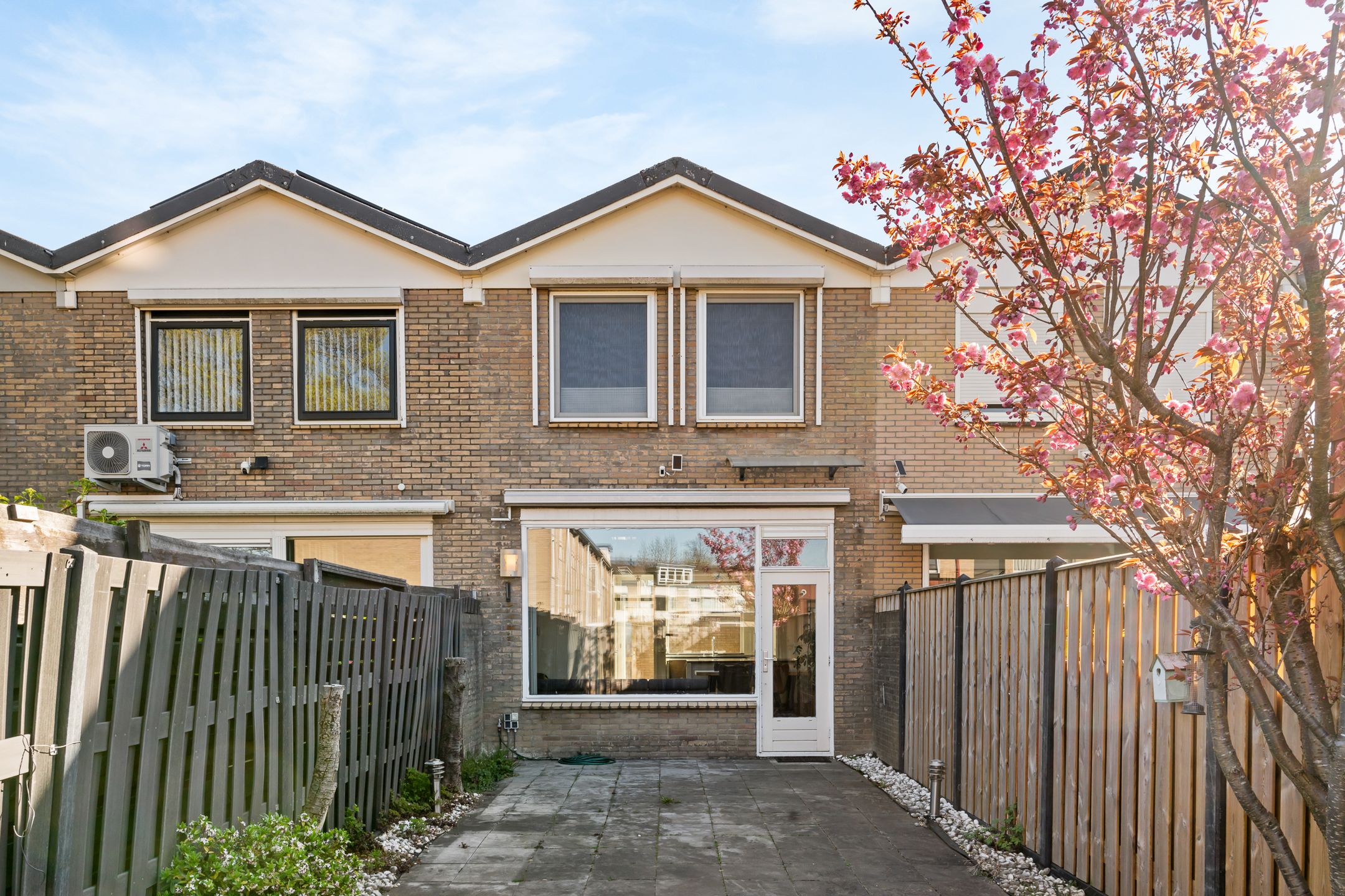 Foto 21 van Bachstraat 19