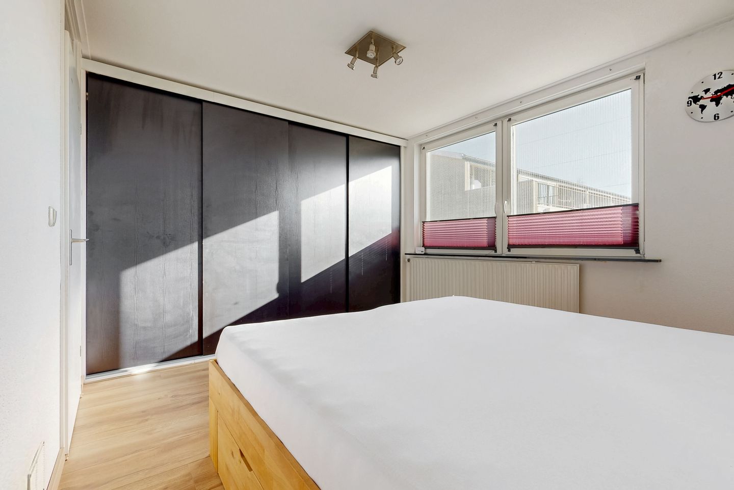 Foto 10 van Bachstraat 19