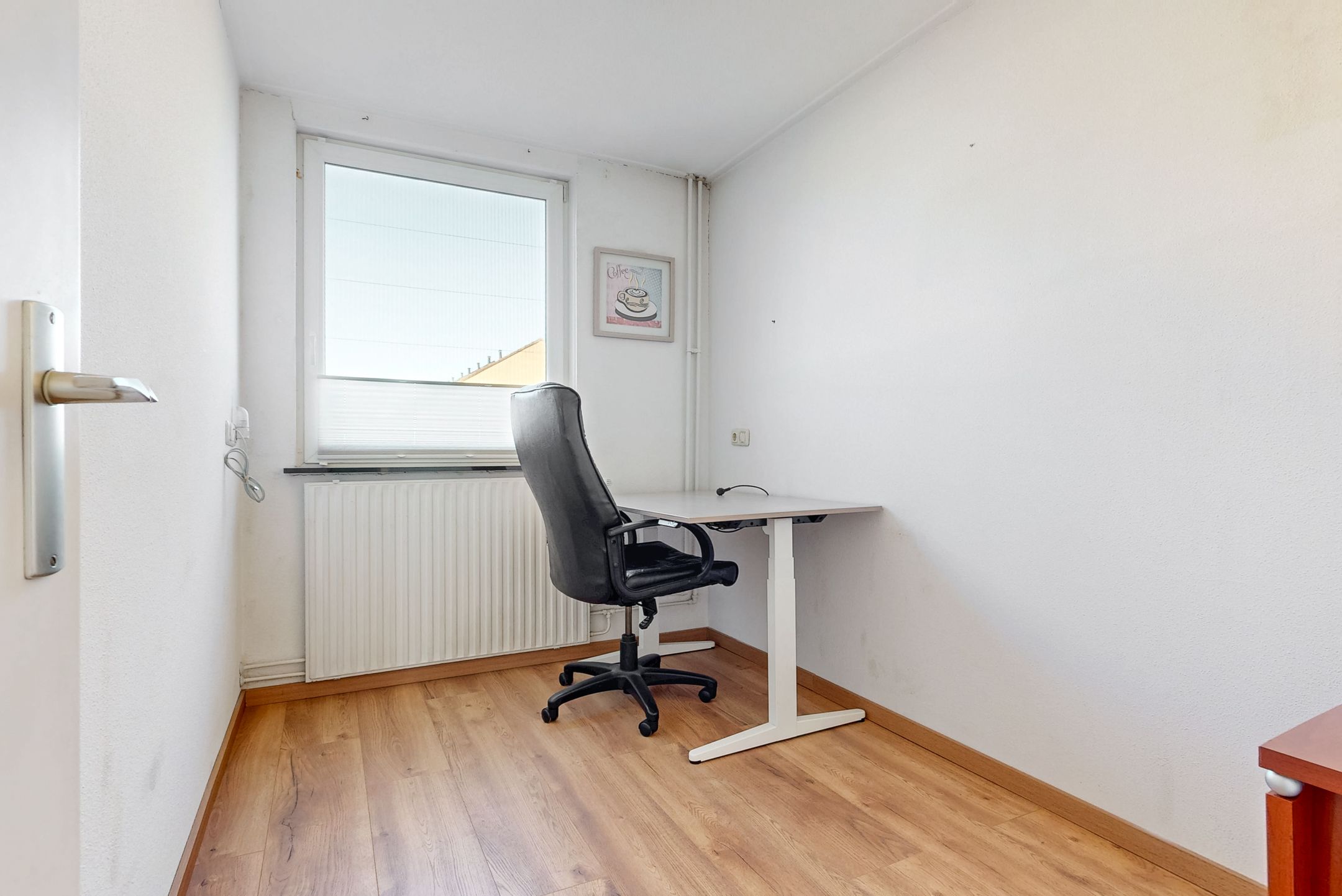 Foto 12 van Bachstraat 19