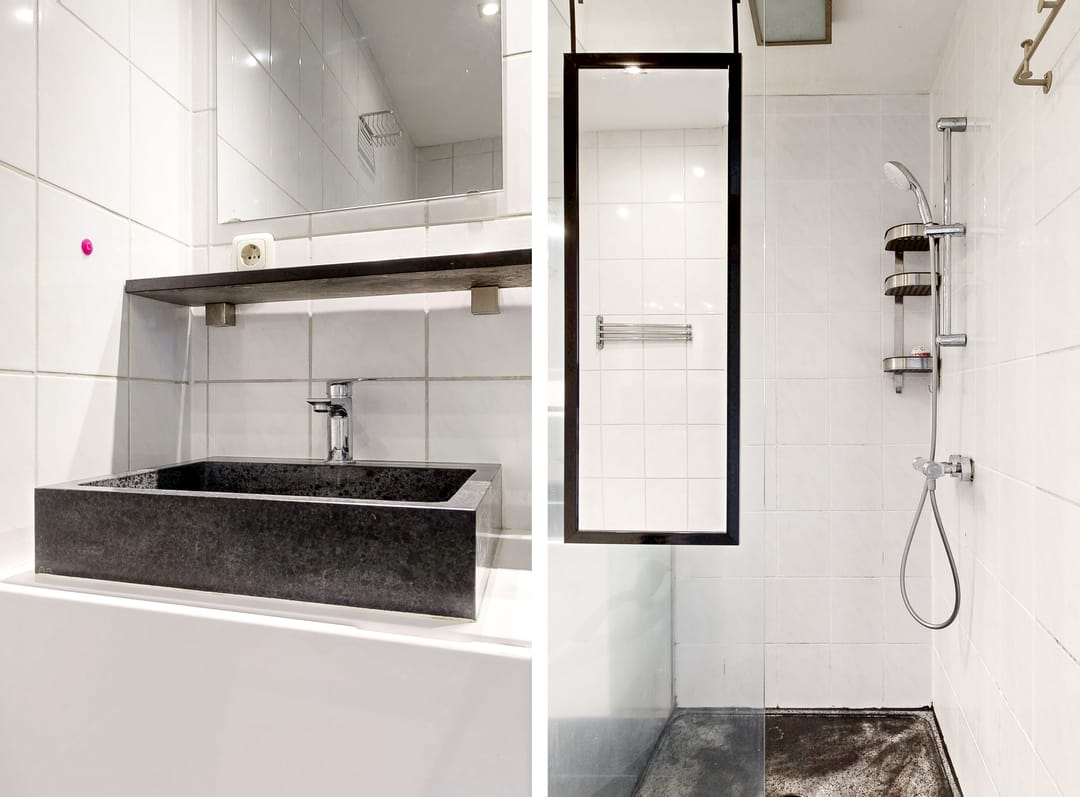 Foto 17 van Bachstraat 19