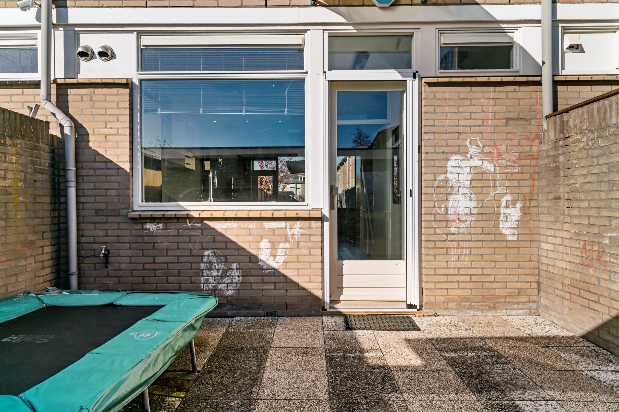 Foto 24 van Bachstraat 19