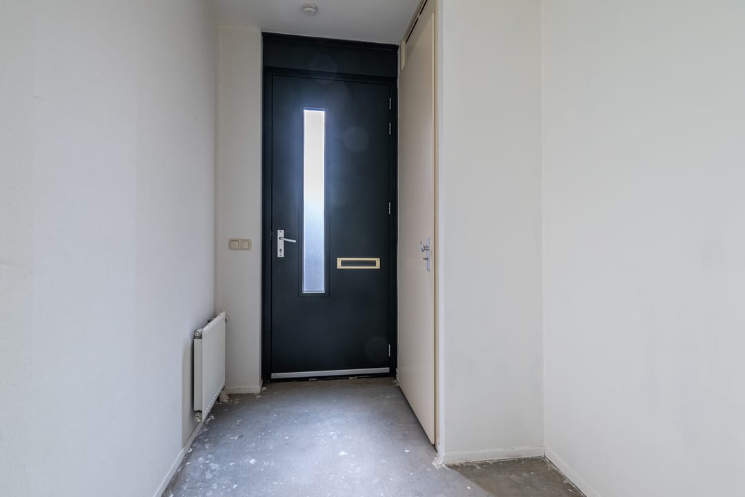 Photo 7 of Mercuriuspad 8