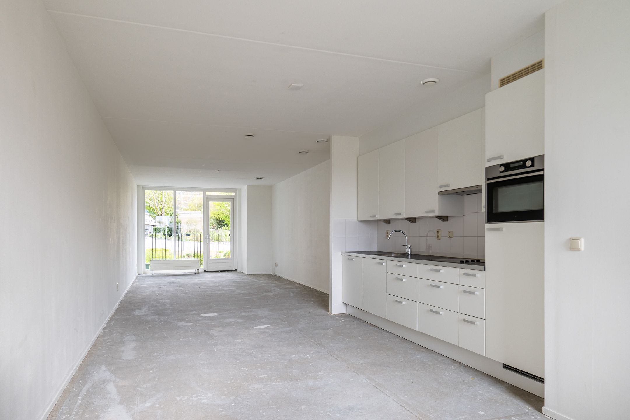 Photo 9 of Mercuriuspad 8