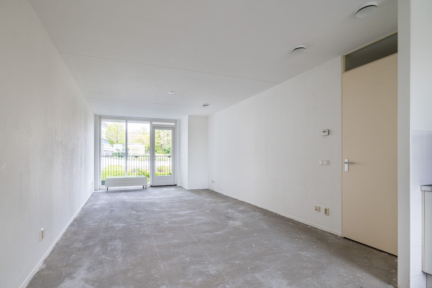 Photo 10 of Mercuriuspad 8