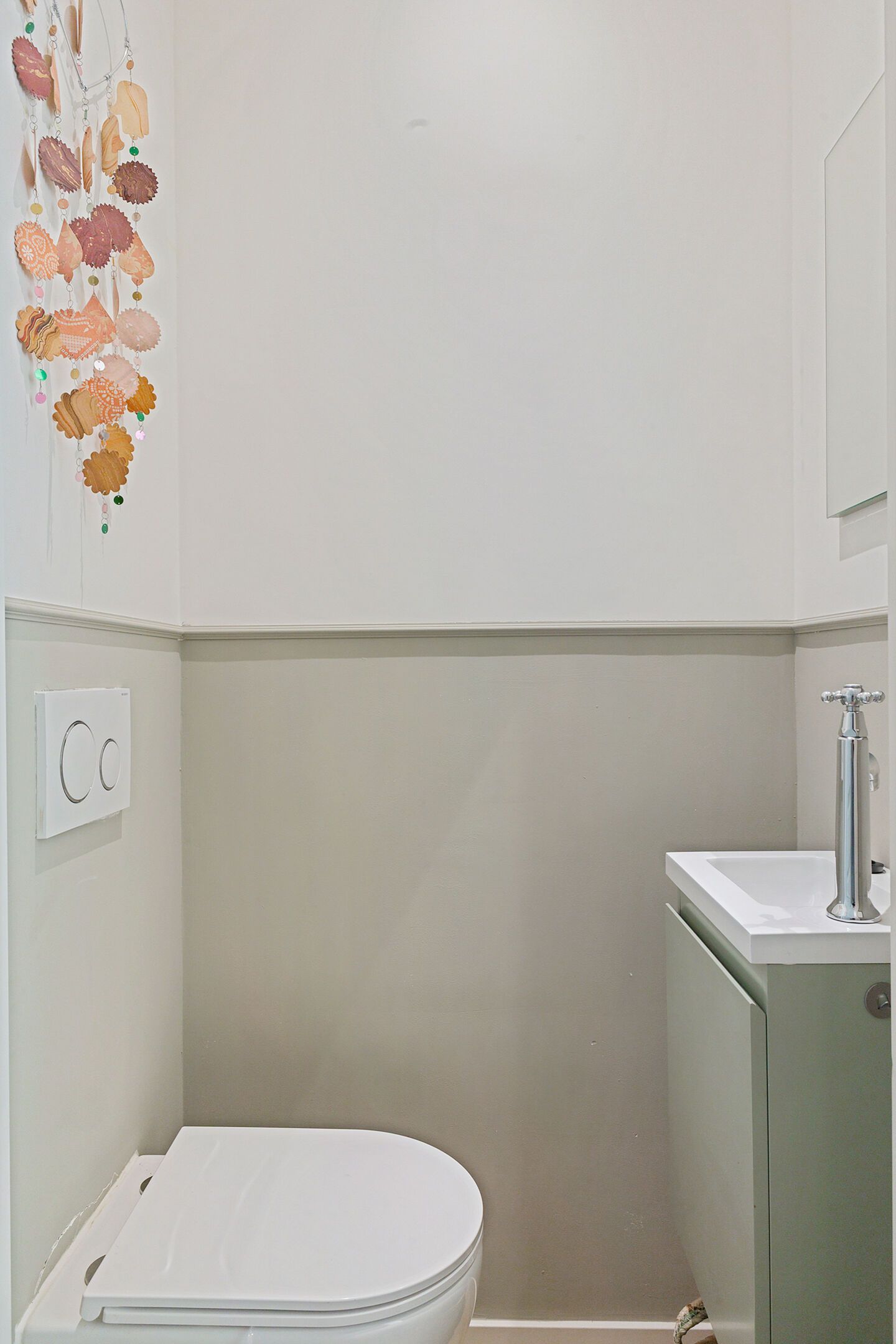 Foto 14 van Binnen Brouwersstraat 44