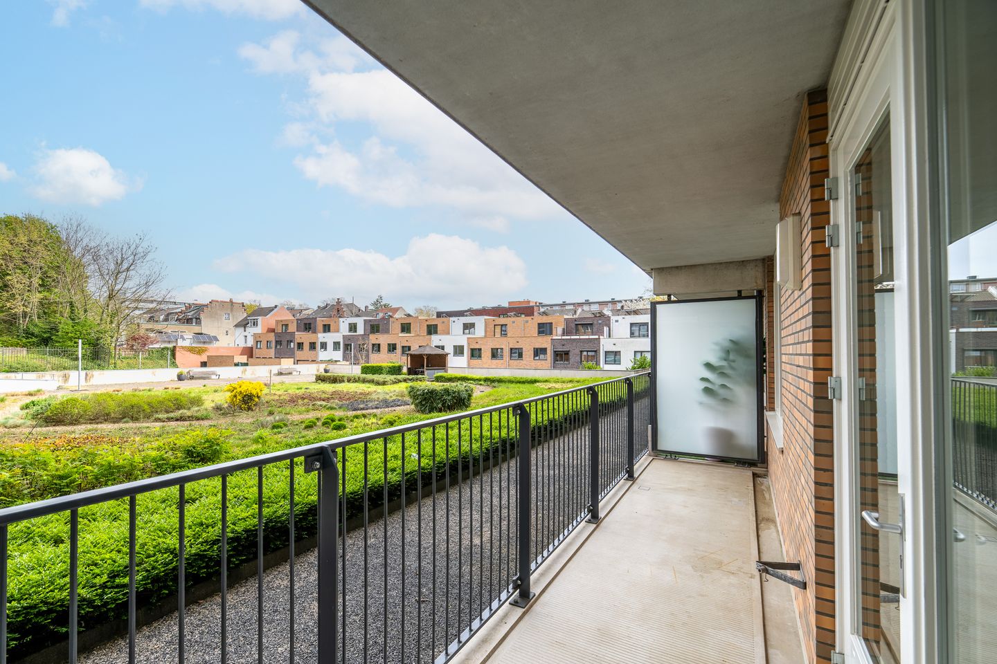 Photo 14 of Mercuriuspad 8