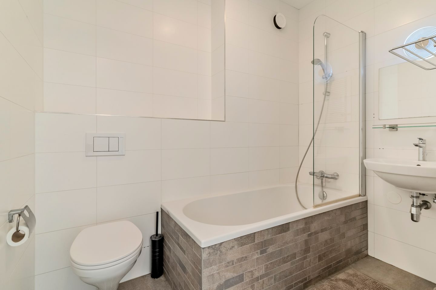 Foto 4 van Graslinnen 7