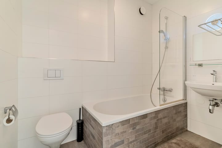 Photo 4 of Graslinnen 7