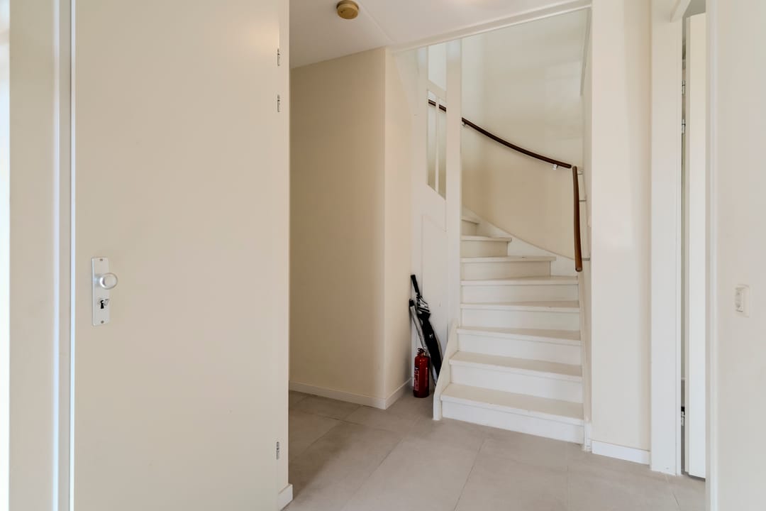 Foto 7 van Graslinnen 7