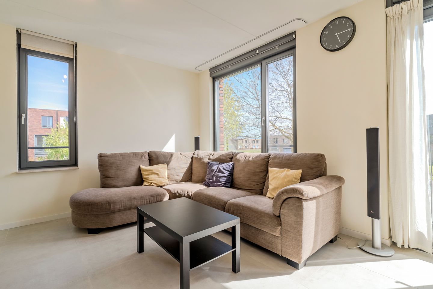 Foto 10 van Graslinnen 7