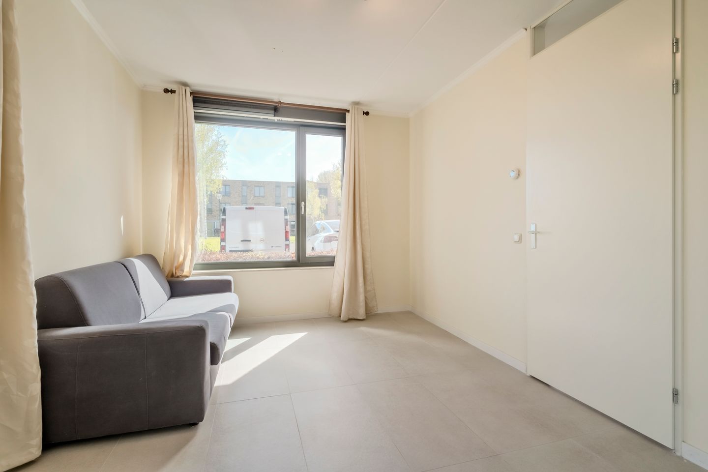 Foto 20 van Graslinnen 7