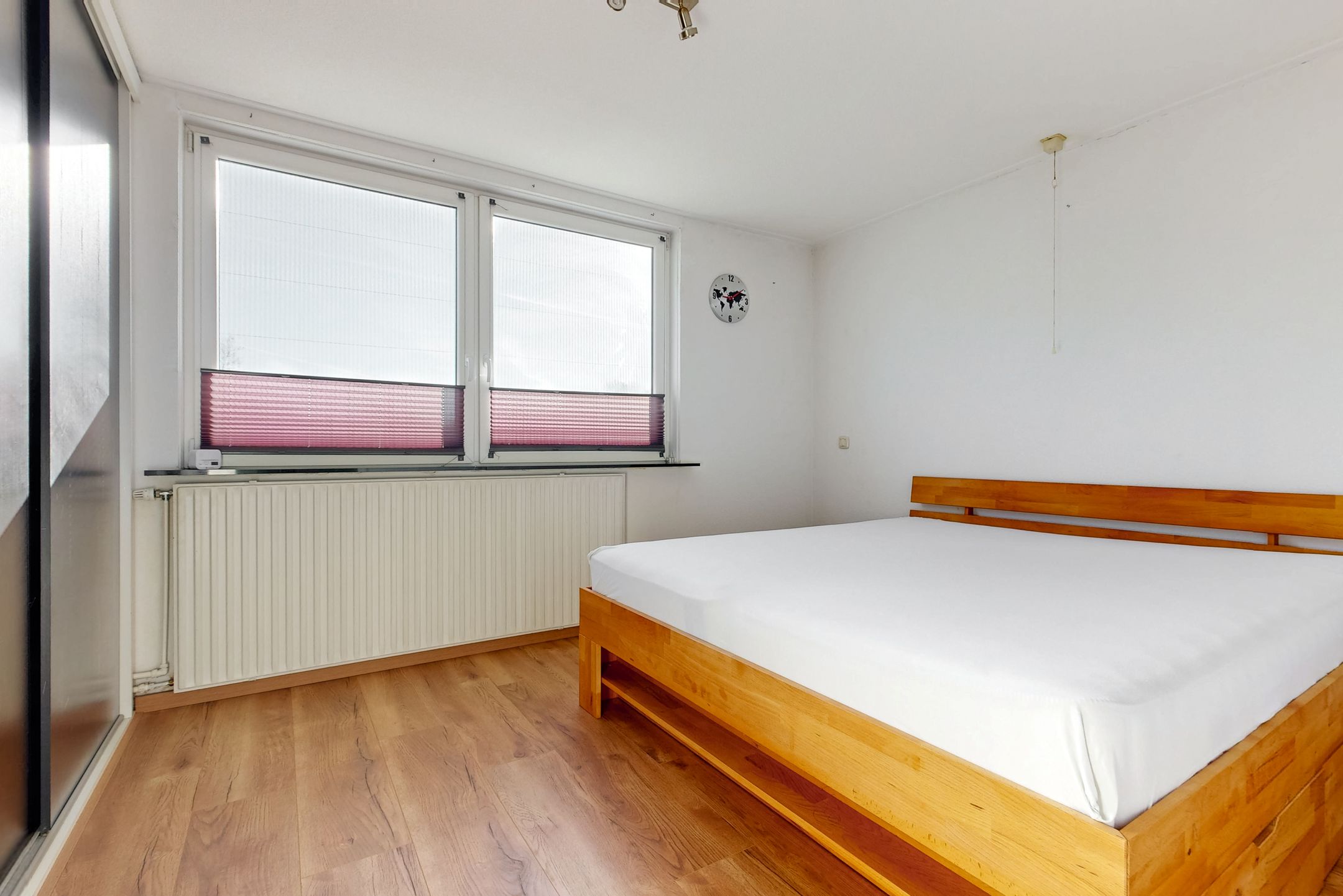 Foto 9 van Bachstraat 19