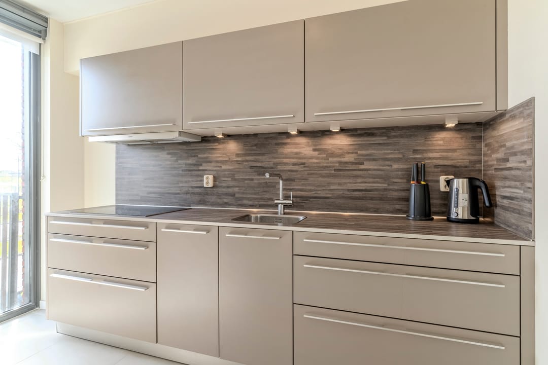 Foto 17 van Graslinnen 7