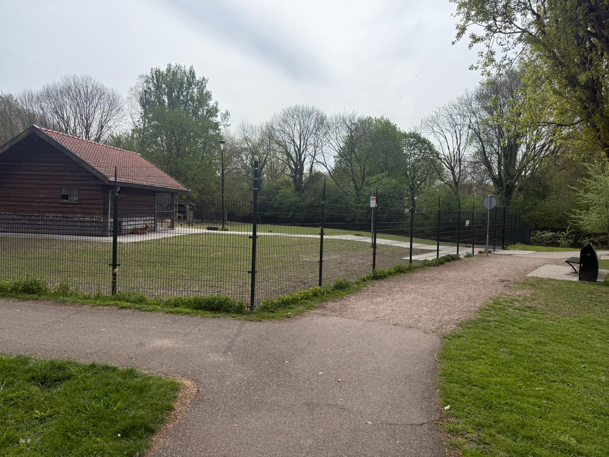 Foto 33 van Bachstraat 19