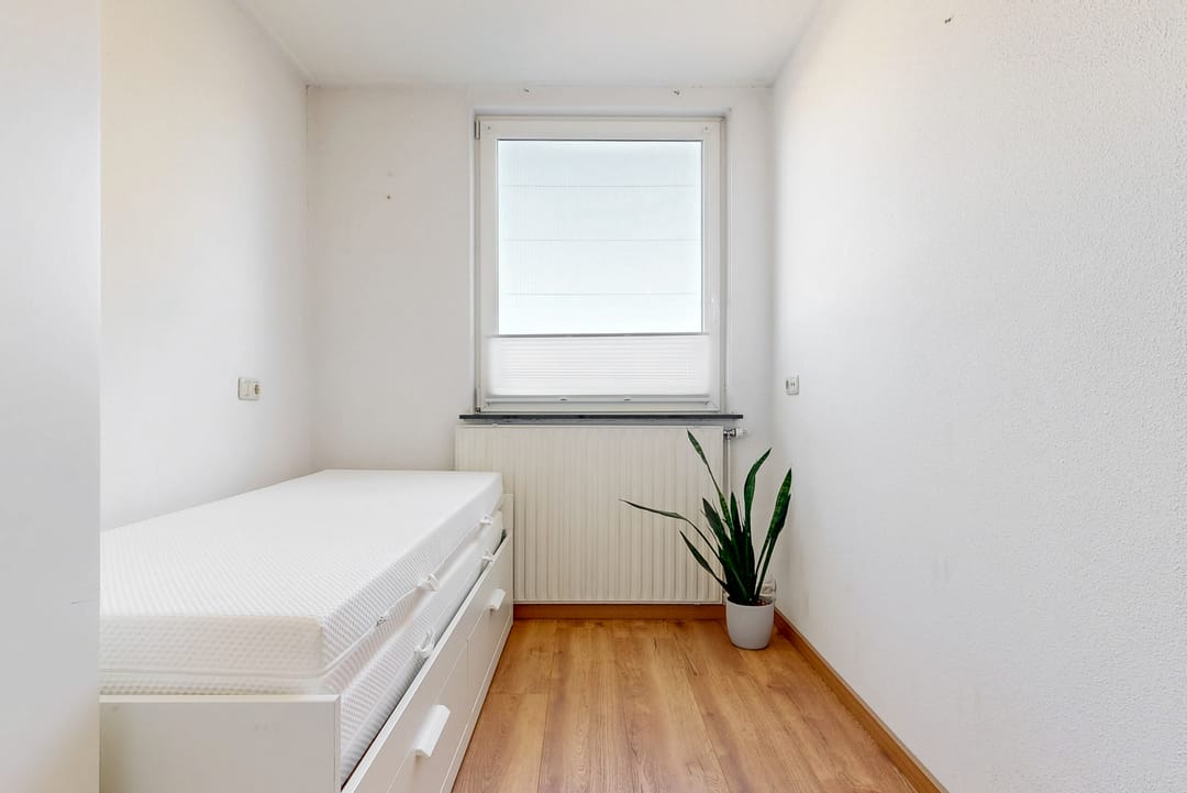 Foto 13 van Bachstraat 19