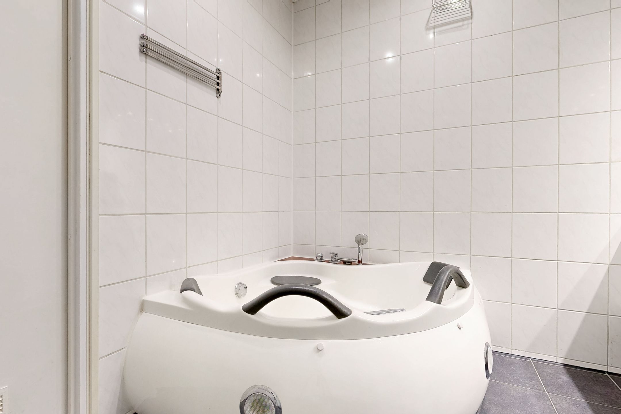 Foto 18 van Bachstraat 19