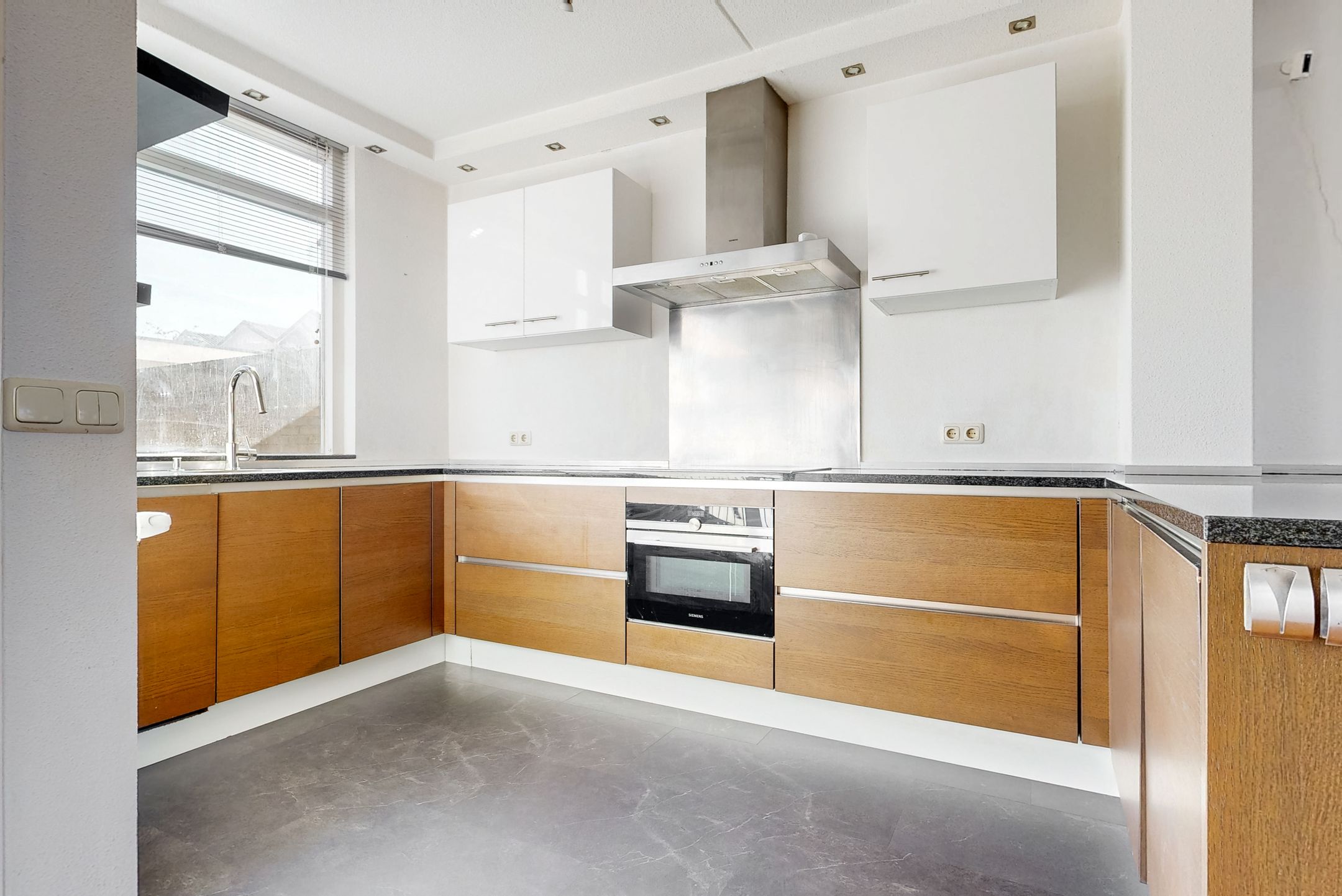 Foto 6 van Bachstraat 19