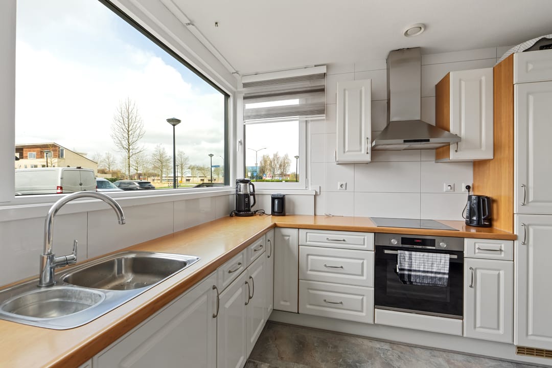 Foto 13 van Aletta Jacobstuin 6