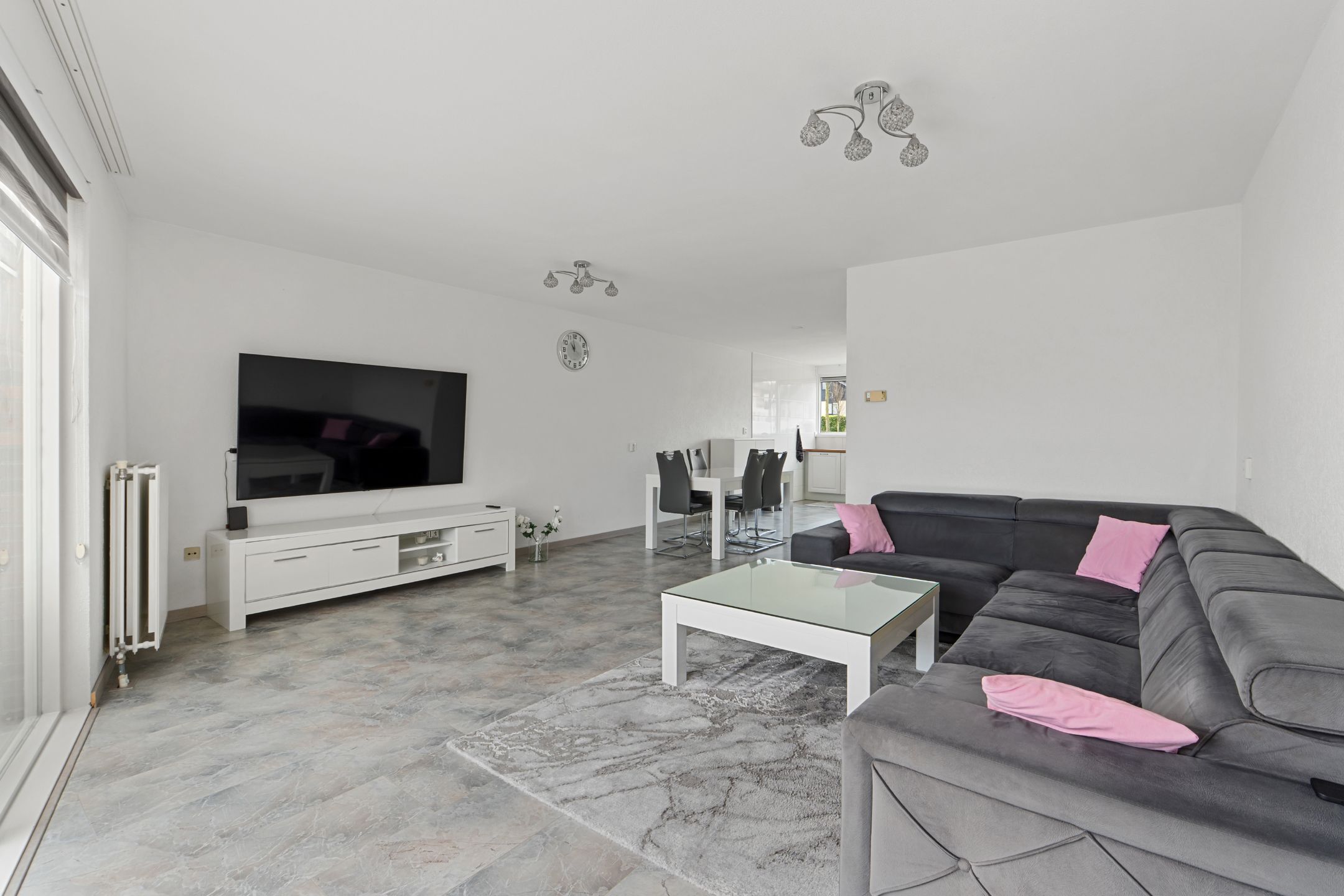 Foto 9 van Aletta Jacobstuin 6