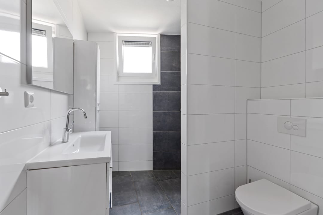 Foto 23 van Aletta Jacobstuin 6