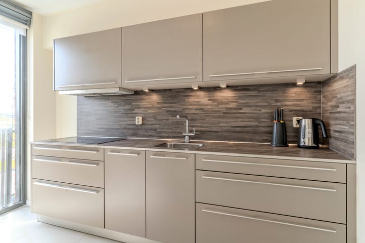 Photo 3 of Graslinnen 7