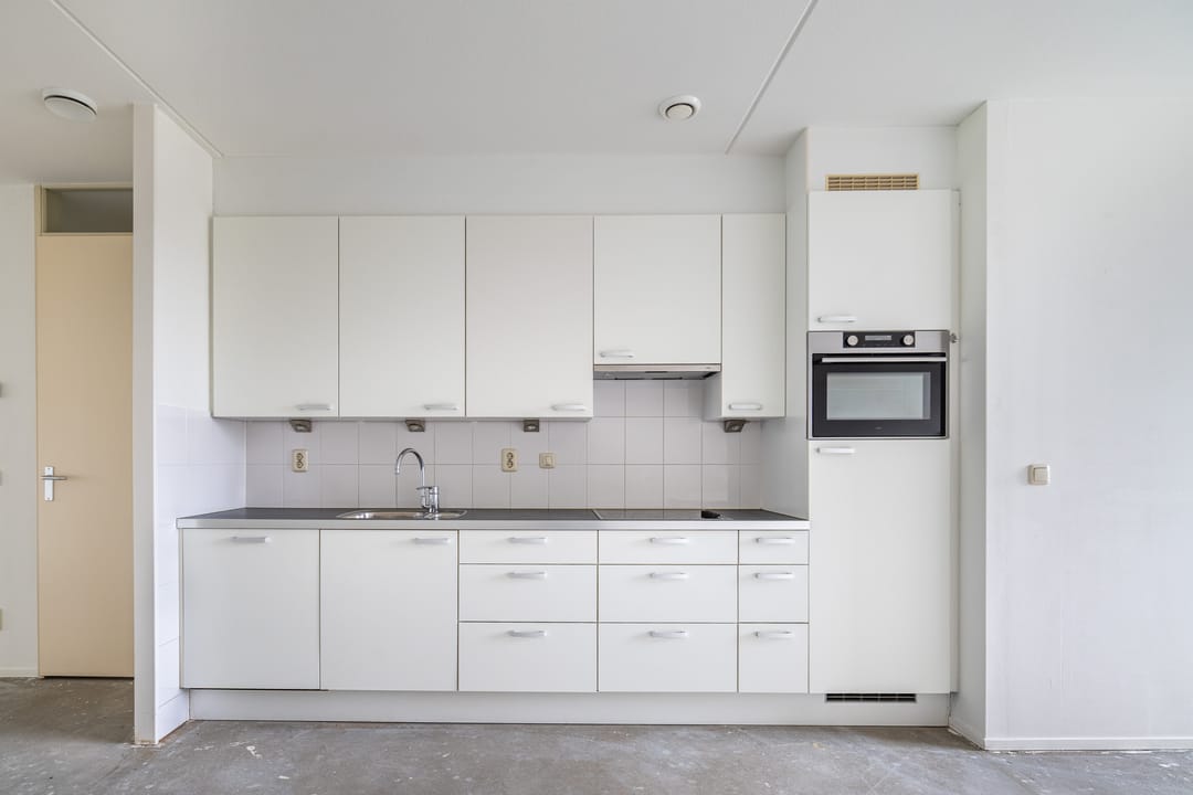 Photo 13 of Mercuriuspad 8